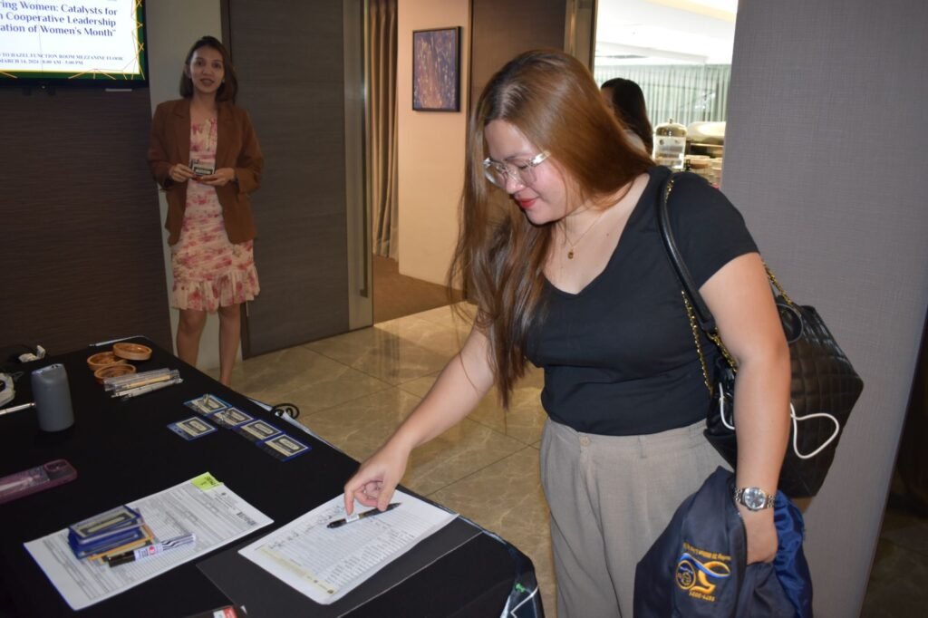 viber_image_2024-03-14_10-08-19-880