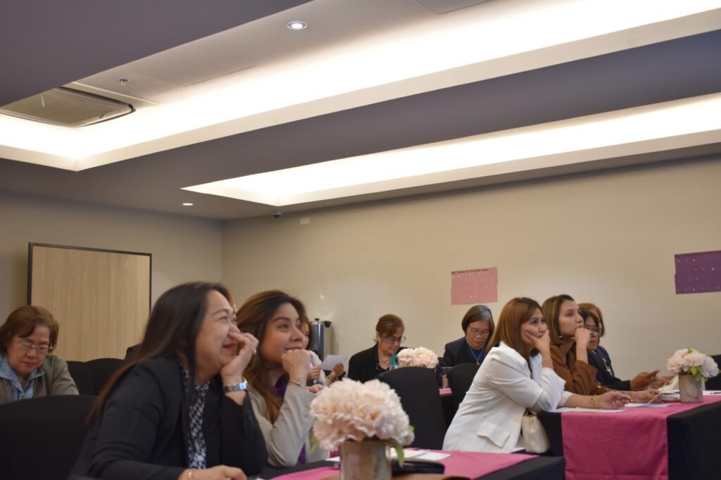 viber_image_2024-03-14_10-10-19-405