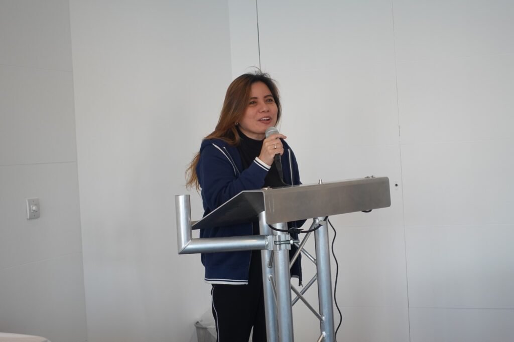 viber_image_2024-08-19_02-19-02-141