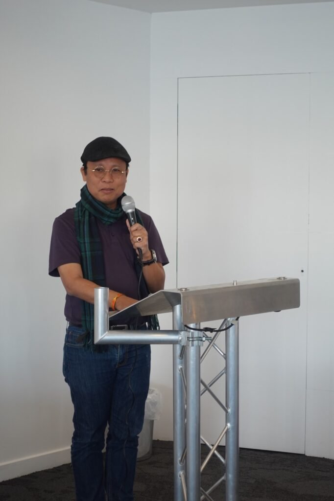 viber_image_2024-08-19_02-19-08-166