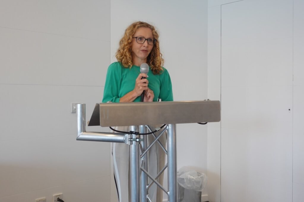 viber_image_2024-08-19_02-19-13-363