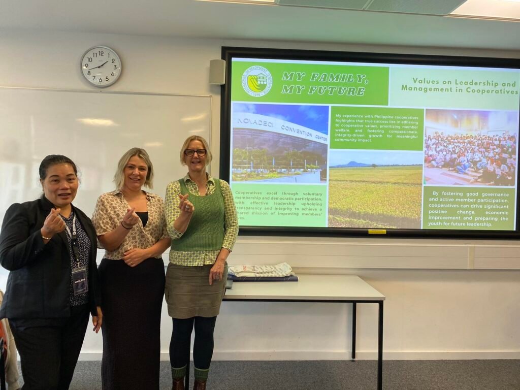 viber_image_2024-08-22_01-58-37-968