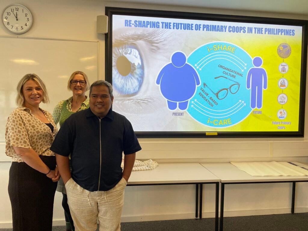 viber_image_2024-08-22_01-58-48-002