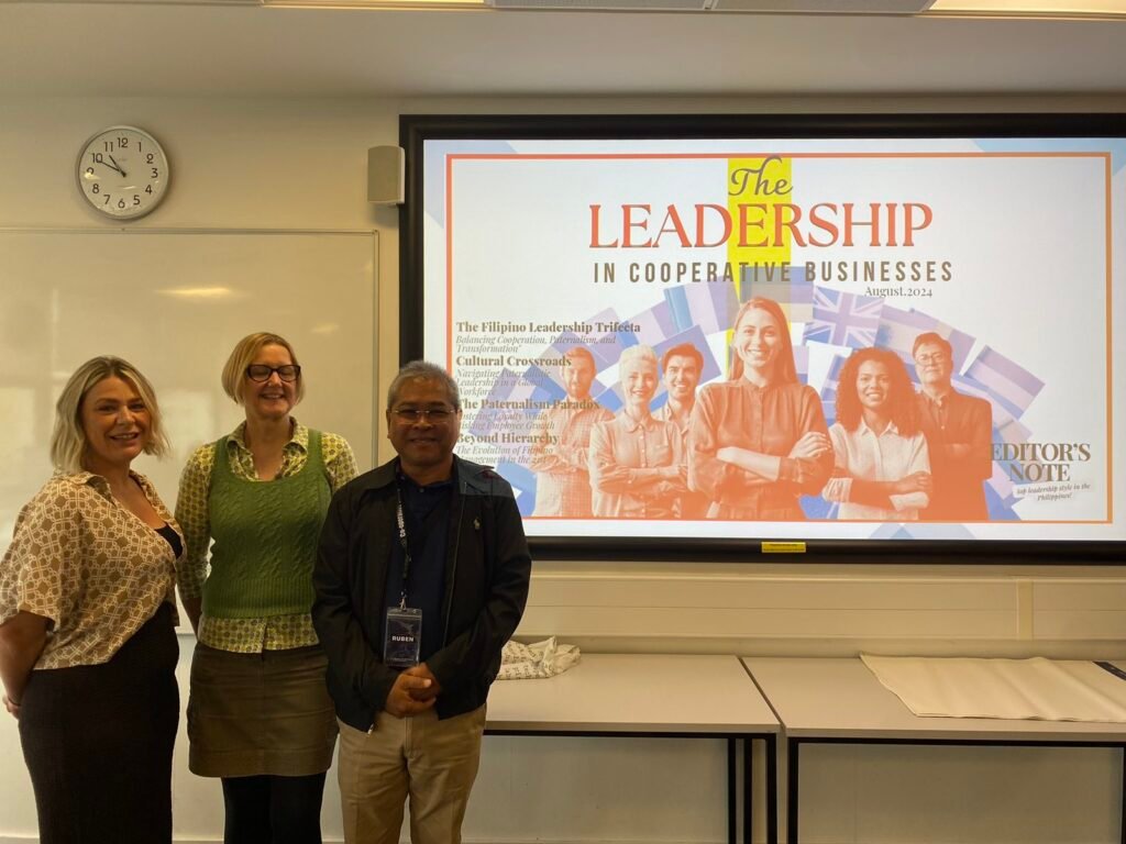 viber_image_2024-08-22_01-58-48-935