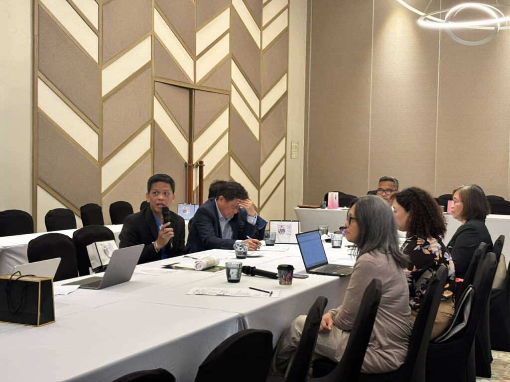 467176979_601831712373985_1311167915075503701_n