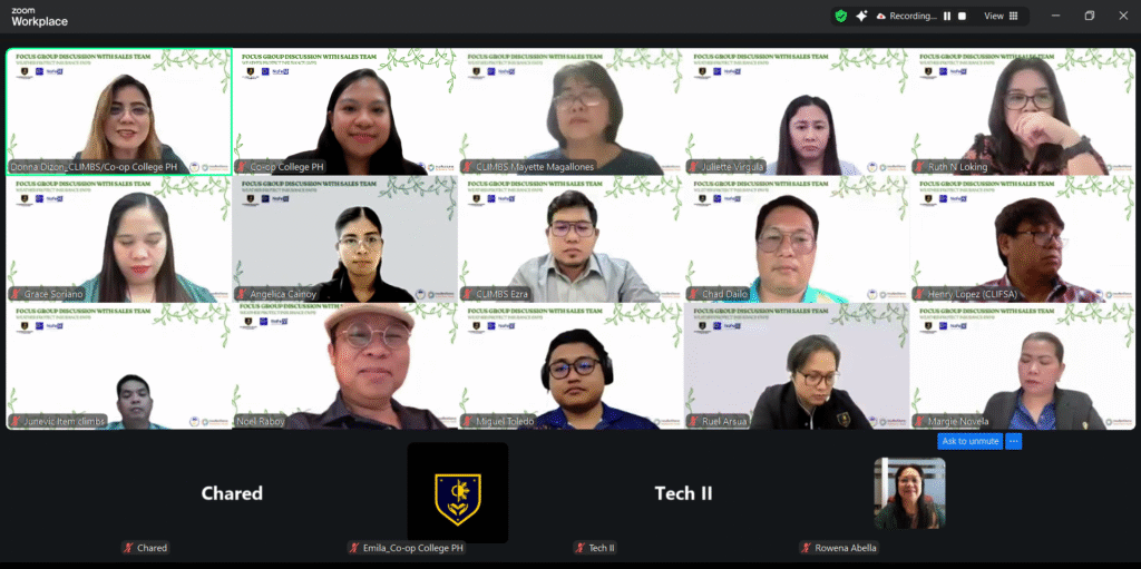 Screenshot 2025-09-04 102517