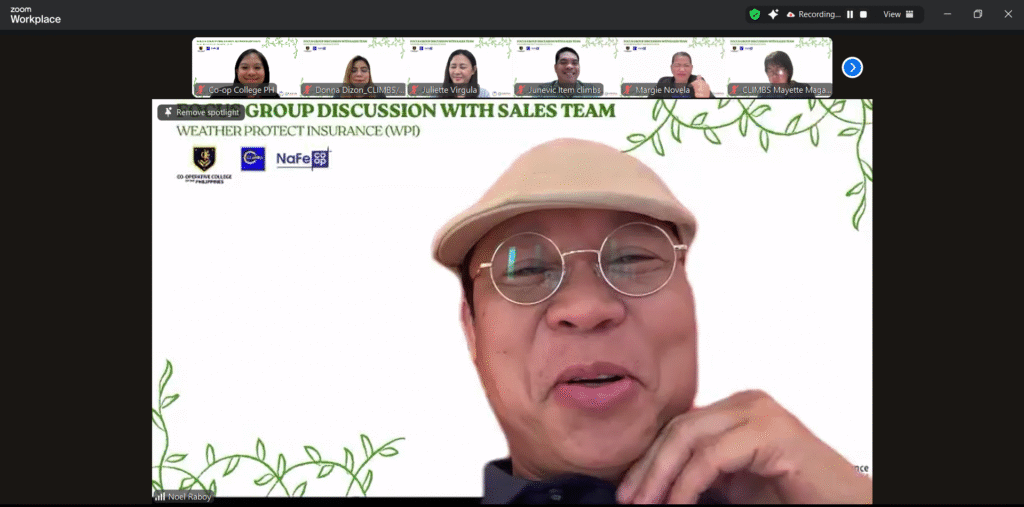 Screenshot 2025-09-04 103613