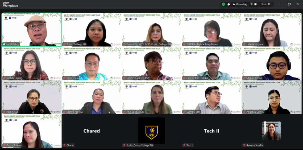 Screenshot 2025-09-04 103641