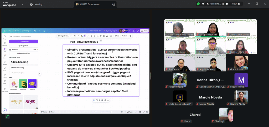 Screenshot 2025-09-04 121217