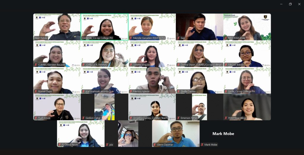 Screenshot 2025-09-04 135513