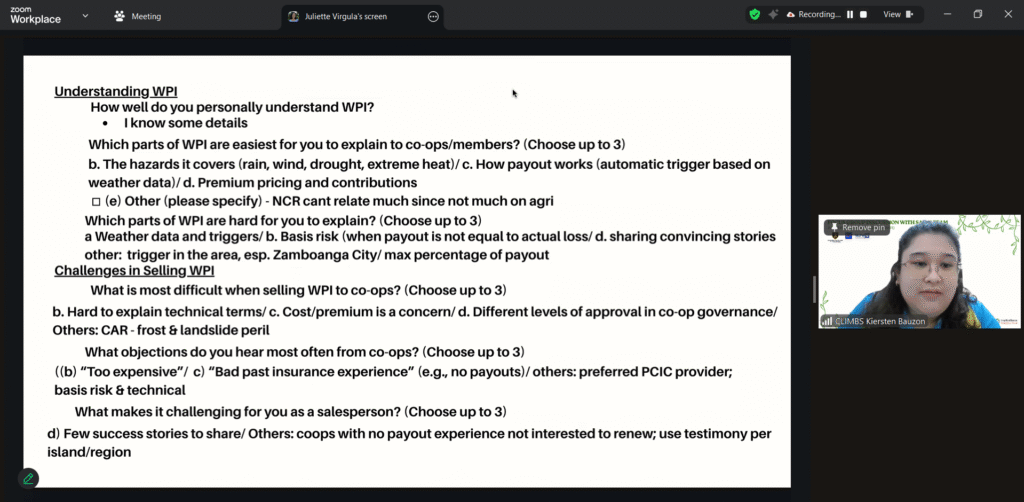 Screenshot 2025-09-04 153742