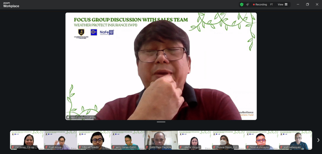 Screenshot 2025-09-05 104905