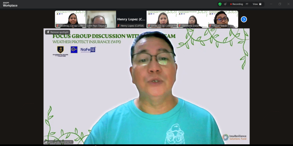 Screenshot 2025-09-05 114425