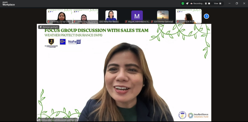 Screenshot 2025-09-05 134959