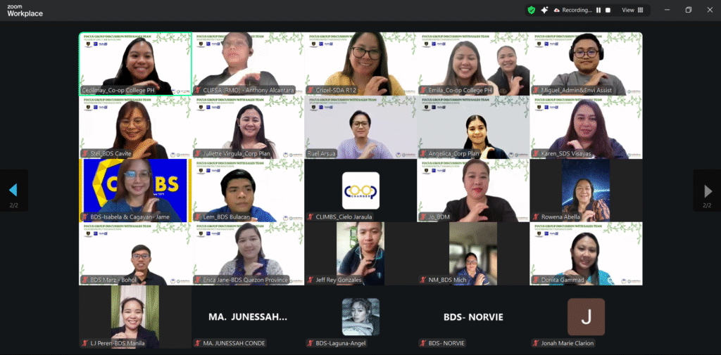 Screenshot 2025-09-05 164145