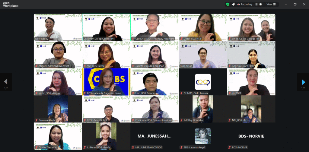 Screenshot 2025-09-05 164152