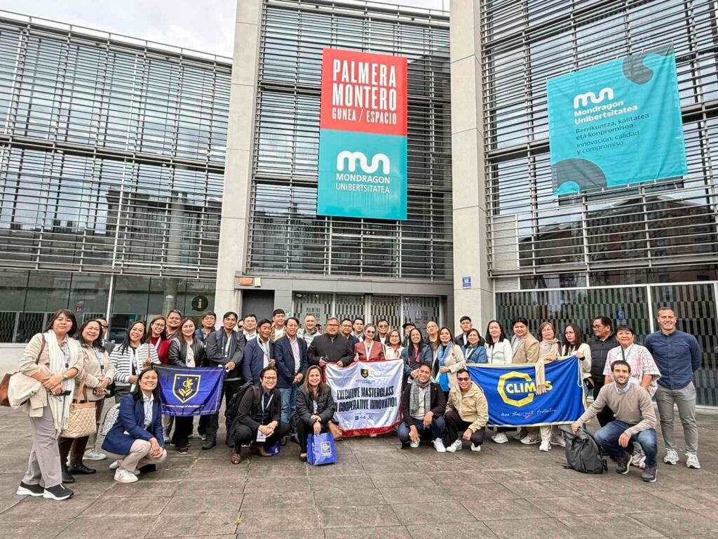 viber_image_2025-09-25_16-26-12-924