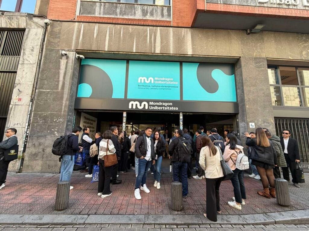 viber_image_2025-09-26_17-14-42-229