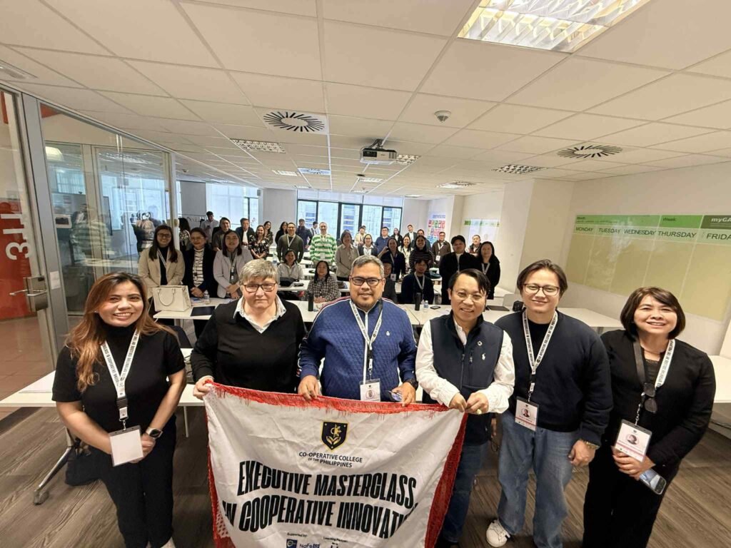 viber_image_2025-09-26_18-06-10-396