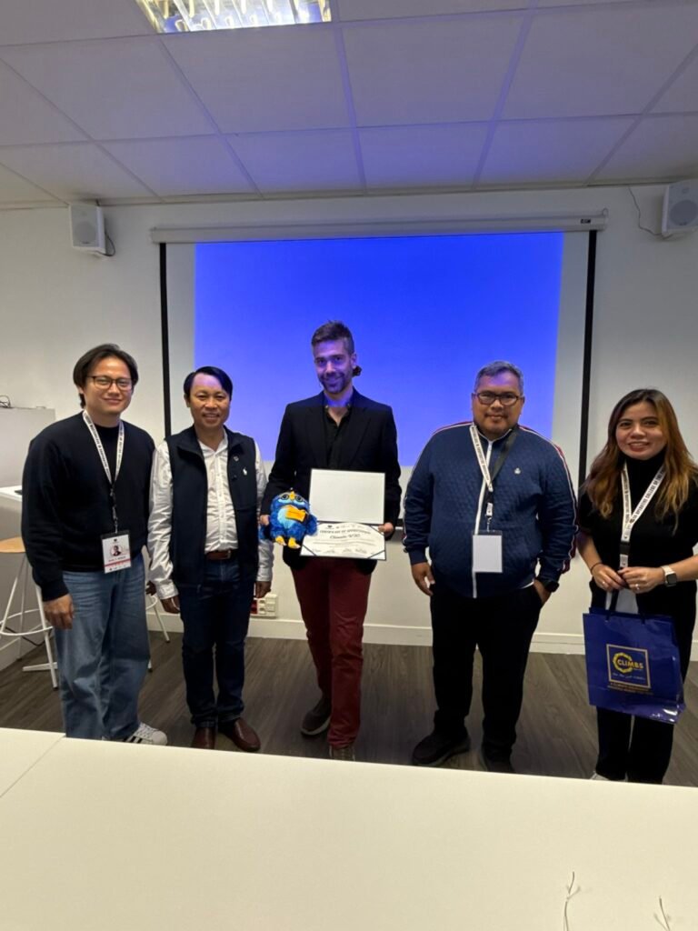 viber_image_2025-09-26_18-23-26-157