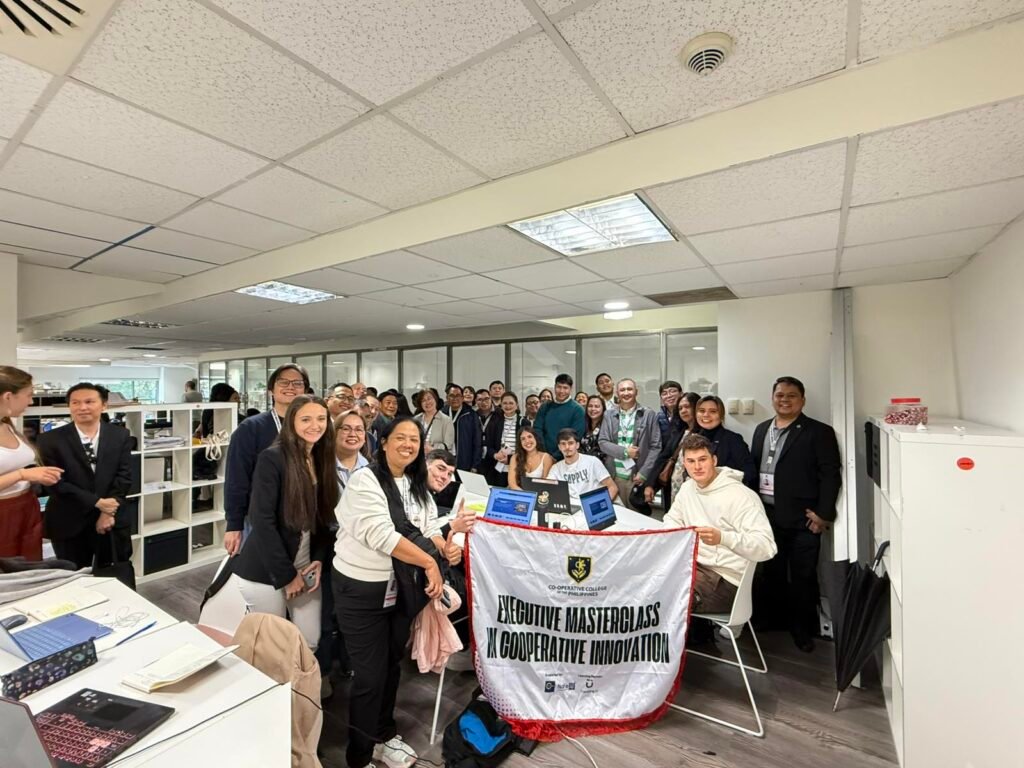 viber_image_2025-09-27_14-01-59-907