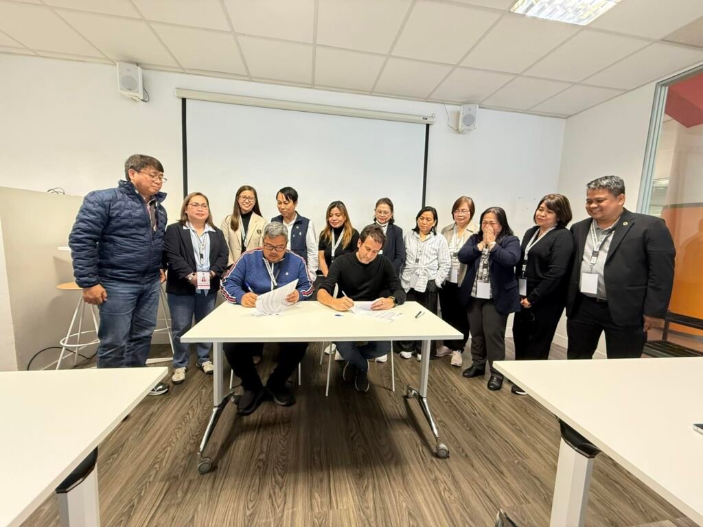 viber_image_2025-09-27_14-02-00-676