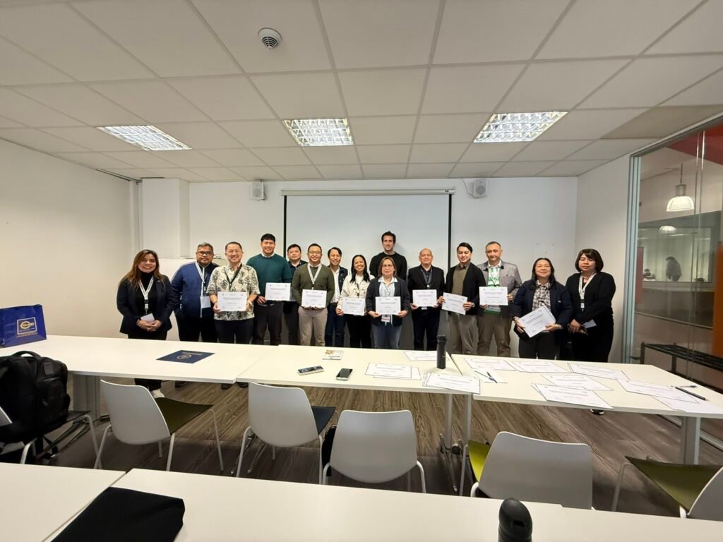 viber_image_2025-09-27_14-02-01-487