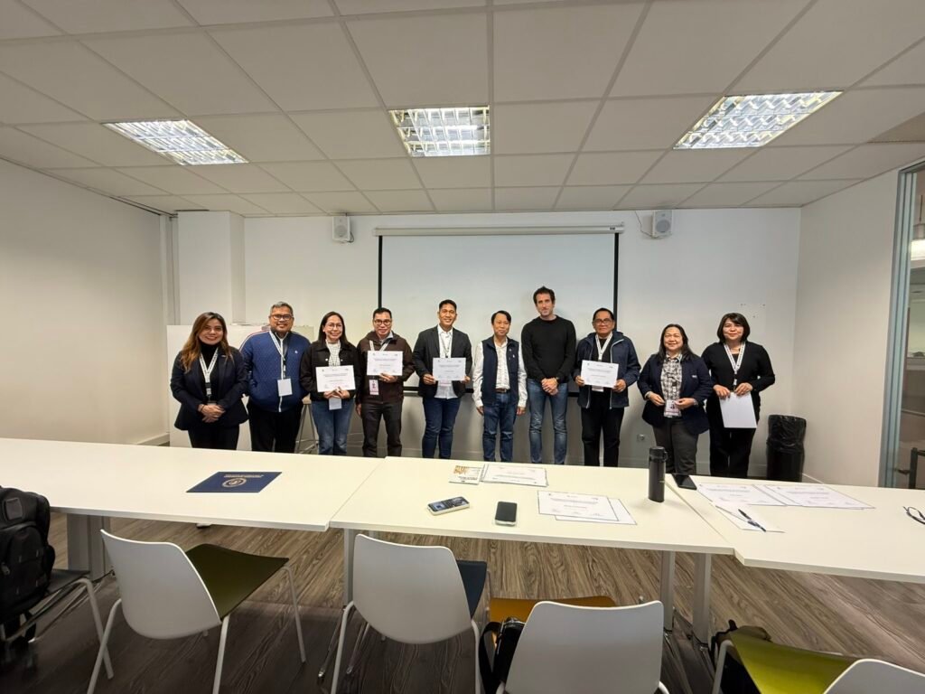 viber_image_2025-09-27_14-02-01-793