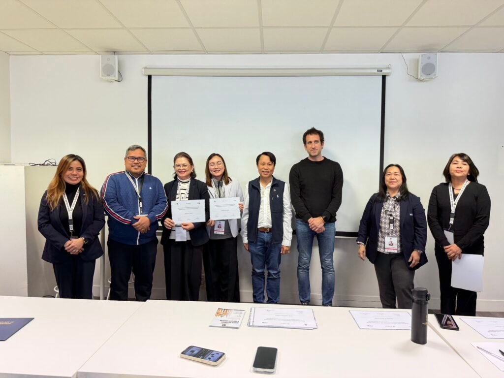 viber_image_2025-09-27_14-02-02-095