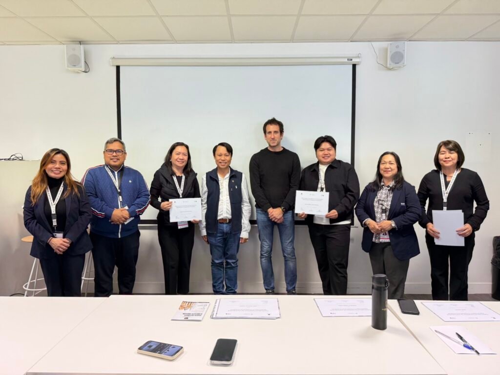 viber_image_2025-09-27_14-02-02-400