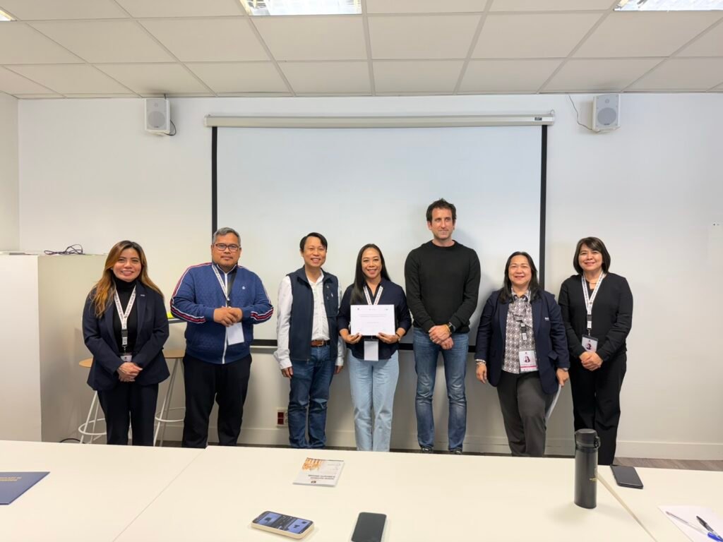 viber_image_2025-09-27_14-02-03-258