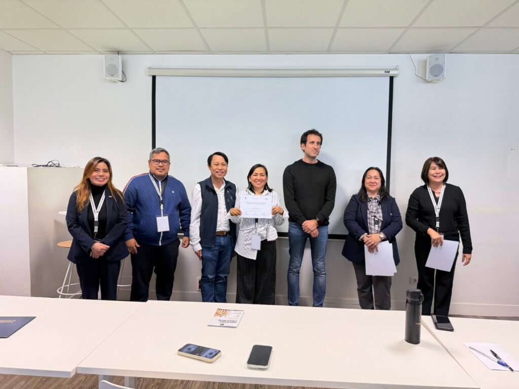 viber_image_2025-09-27_14-02-03-897