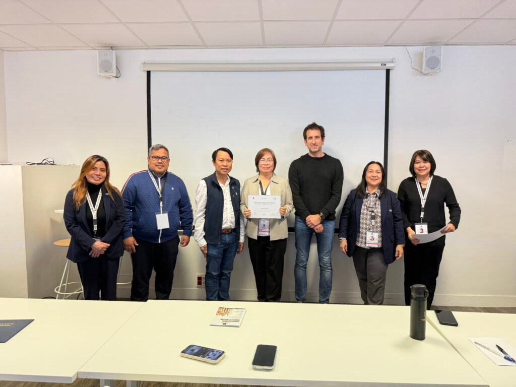 viber_image_2025-09-27_14-02-04-187