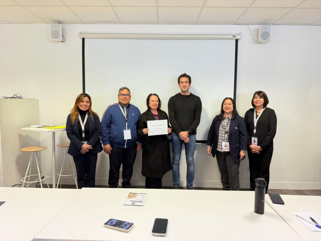 viber_image_2025-09-27_14-02-04-453