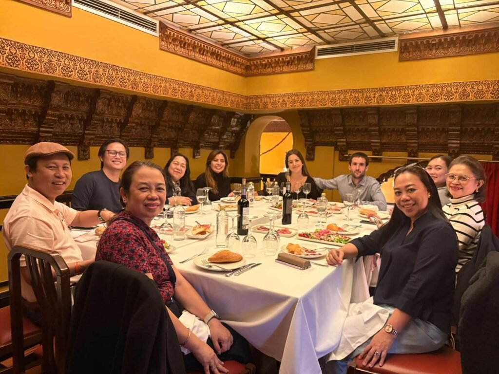 viber_image_2025-09-27_14-03-42-909