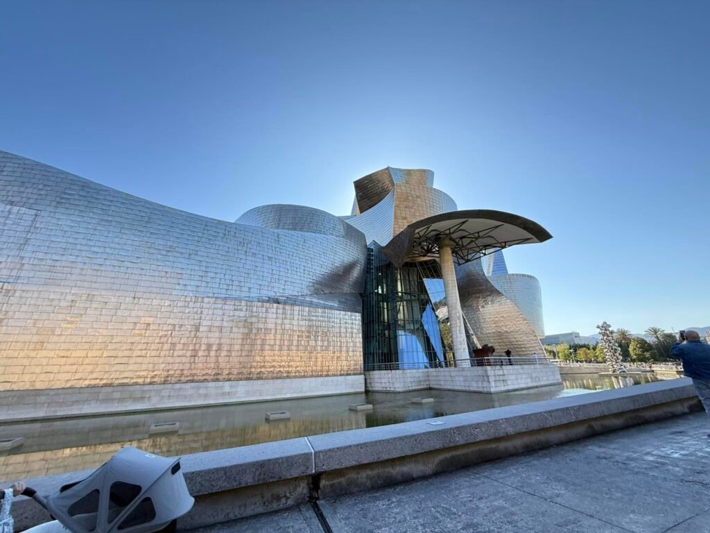 viber_image_2025-09-27_14-03-43-735