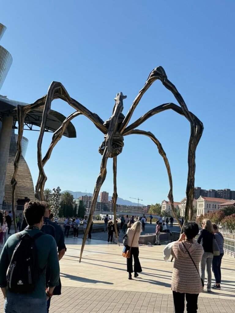 viber_image_2025-09-27_14-03-44-008