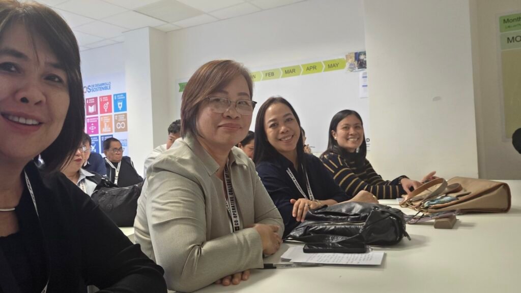 viber_image_2025-09-27_15-10-46-977