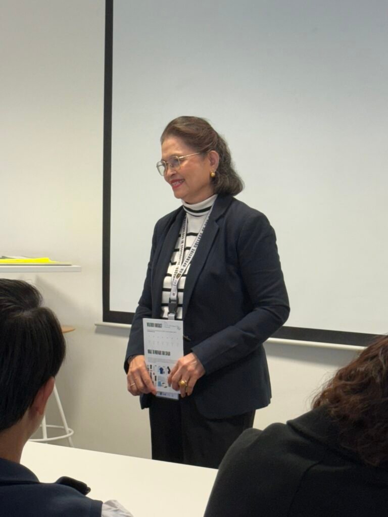 viber_image_2025-09-27_20-20-15-029