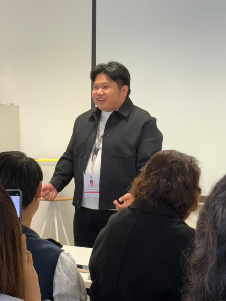 viber_image_2025-09-27_20-20-15-339