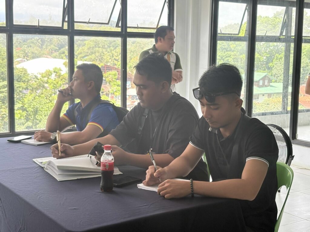 02aca8d3-a059-4cfd-8162-5e73ee708d3e