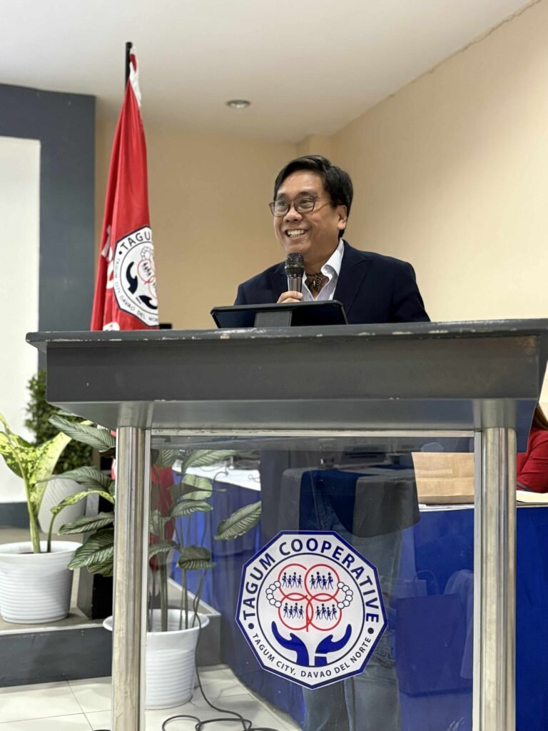 03d97bbb-468e-4ba2-9d15-1fbbdd391388