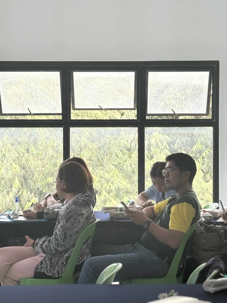 1c87a3ec-dc41-4e42-a987-831e3ddaa066