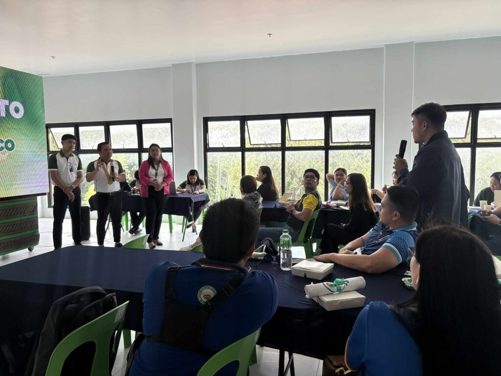 3a98b274-5a3c-4ea7-9561-5ac9ada42c07