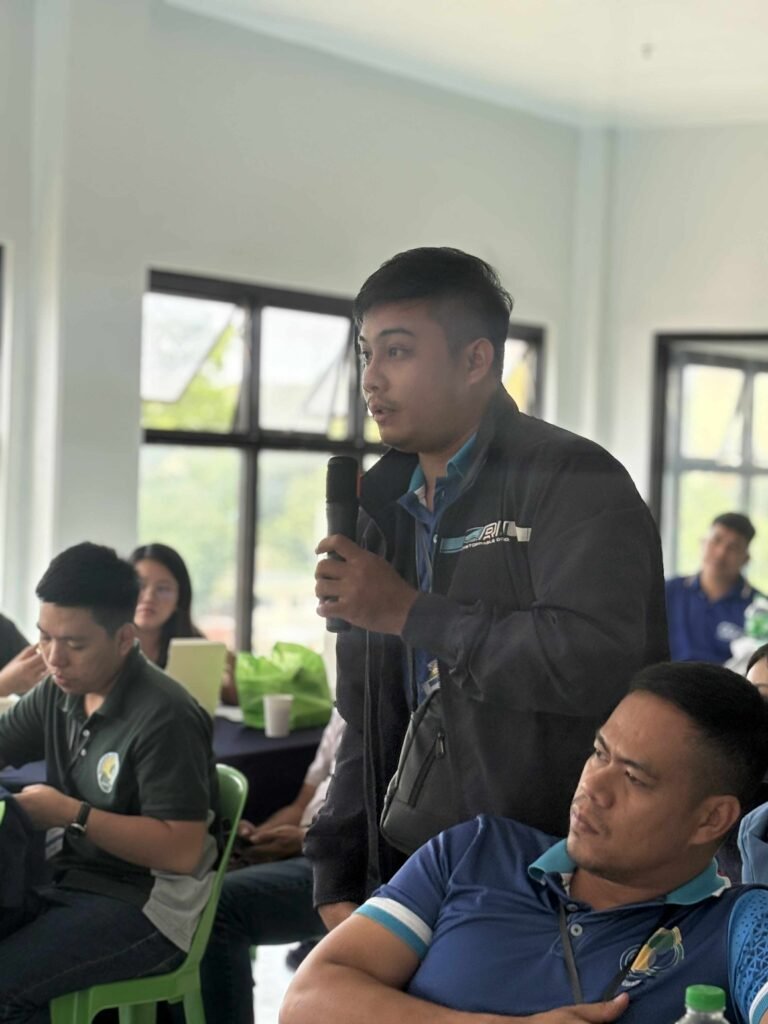 53b0e7ca-1480-4cb4-8a4a-3027548a0949