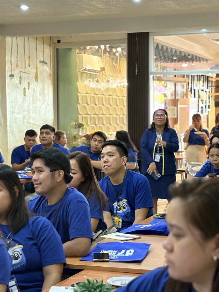 5a53e18e-eb91-4cc0-a033-227ac2092636