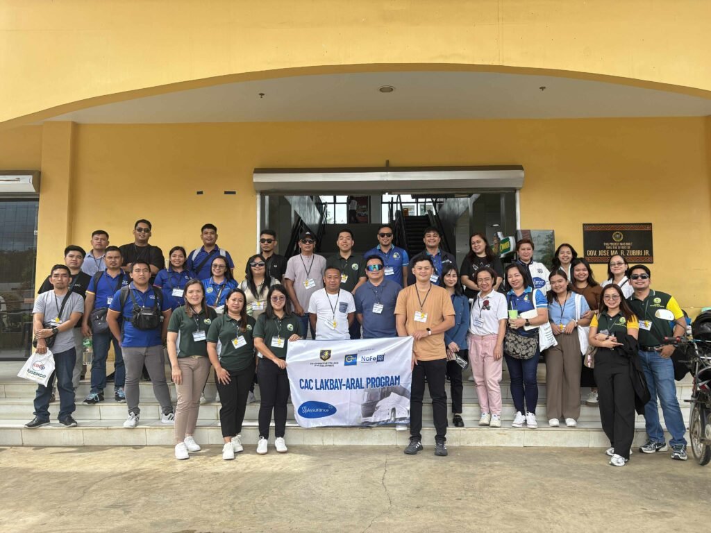 5abb2530-91b8-4666-895c-65b5562faddd