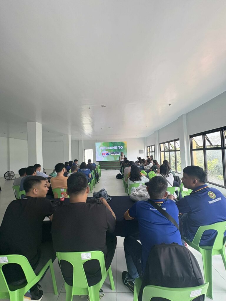 5d5afeb1-e0f7-4d79-b048-74dbf429f785