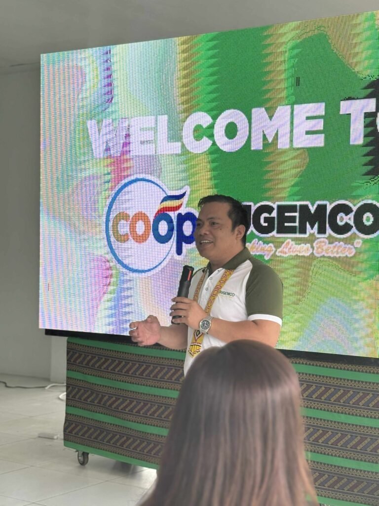 6658e6d0-8f45-4ac8-bbb4-a9ec6e091b19