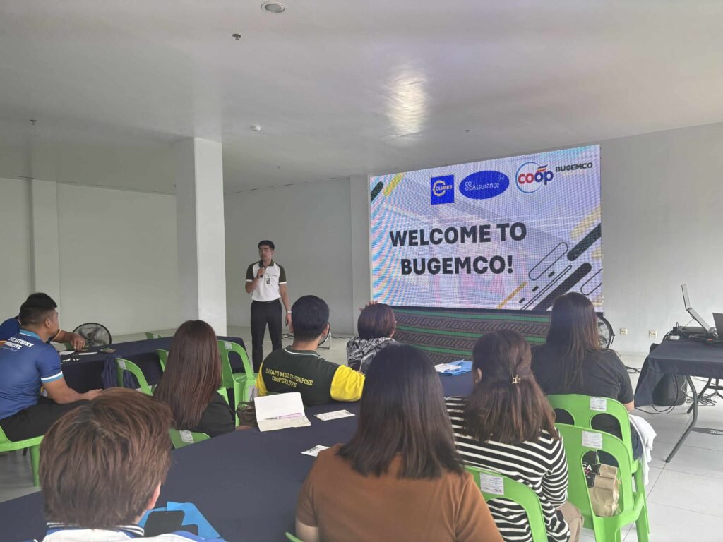 6de36c6d-cd18-4618-86d9-8960b6ae1650